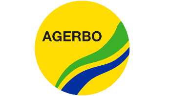 Agerbo Byg